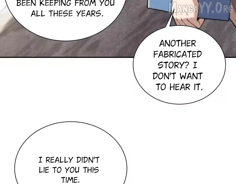 Hidden Dragon in the City (2025) Chapter 48 - page 26